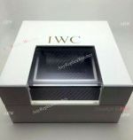 IWC Replacement Watch Box w- Display Window_th.jpg